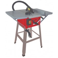 Fierastrau circular cu masa extinsa 1800 W Raider Power Tools